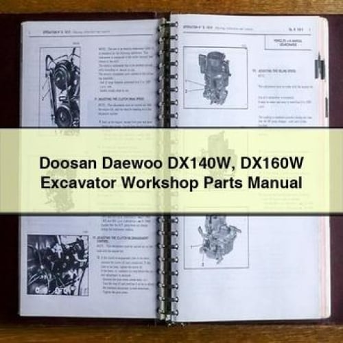 Hyundai HL757TM-7 Wheel Loader Service Repair Manual-PDF