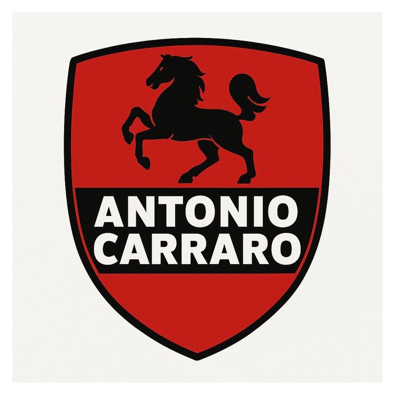 Antonio Carraro Superpark 3800 HST Service Repair Workshop Manual PDF