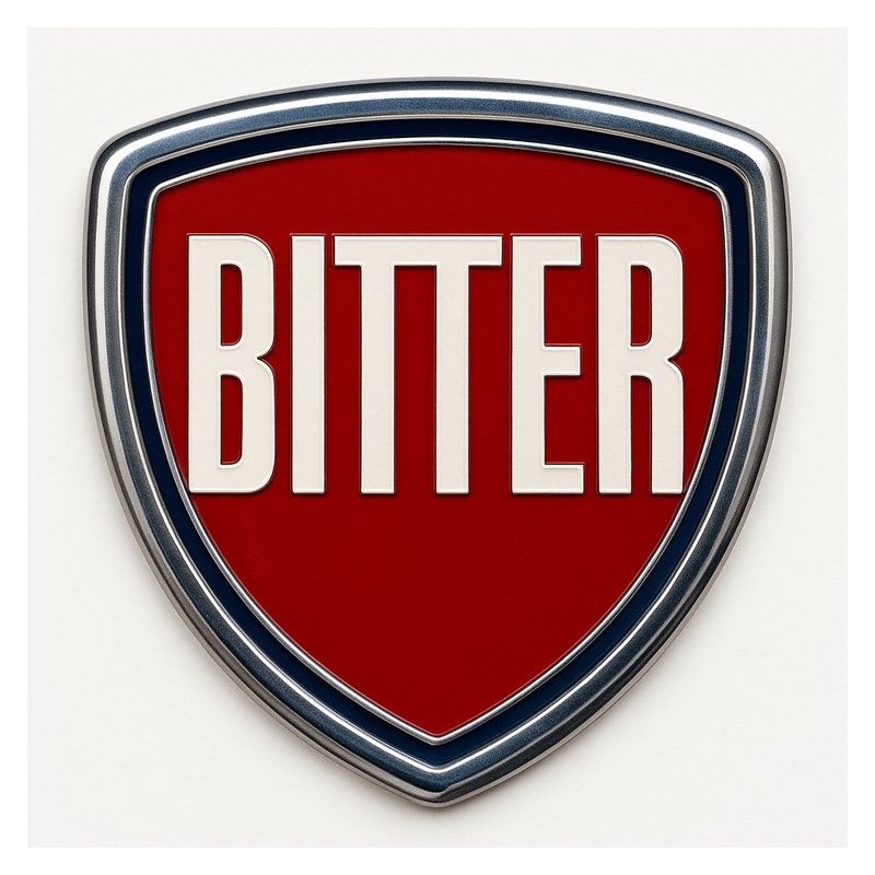 Bitter Love Hops: Practical Aroma Bitterness Culture HOPS-STAN Hieronymus Service Repair Workshop Manual