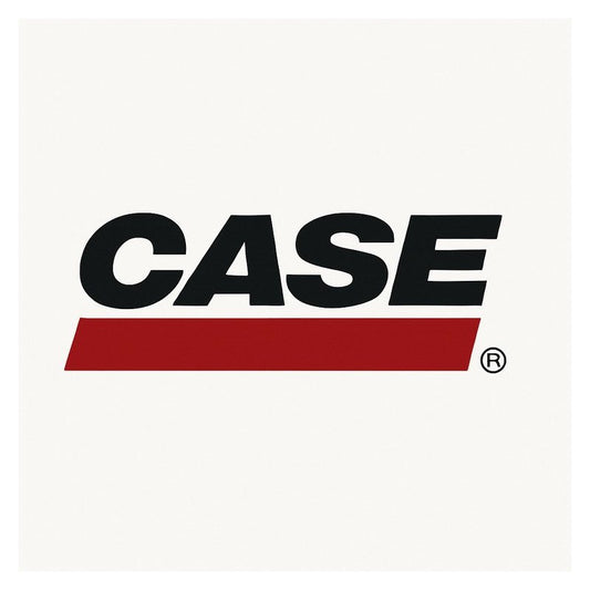 Case 450 Crawler Loader Tractor Workshop Service Repair Manual Download PDF