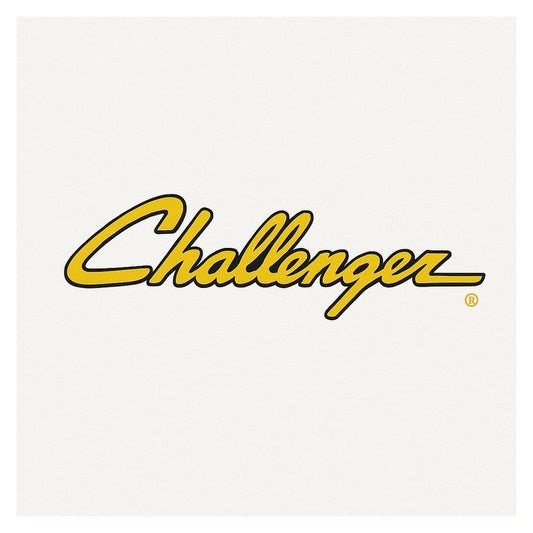 Challenger CRJ 700 900 Aircraft Pilot Training Manual
