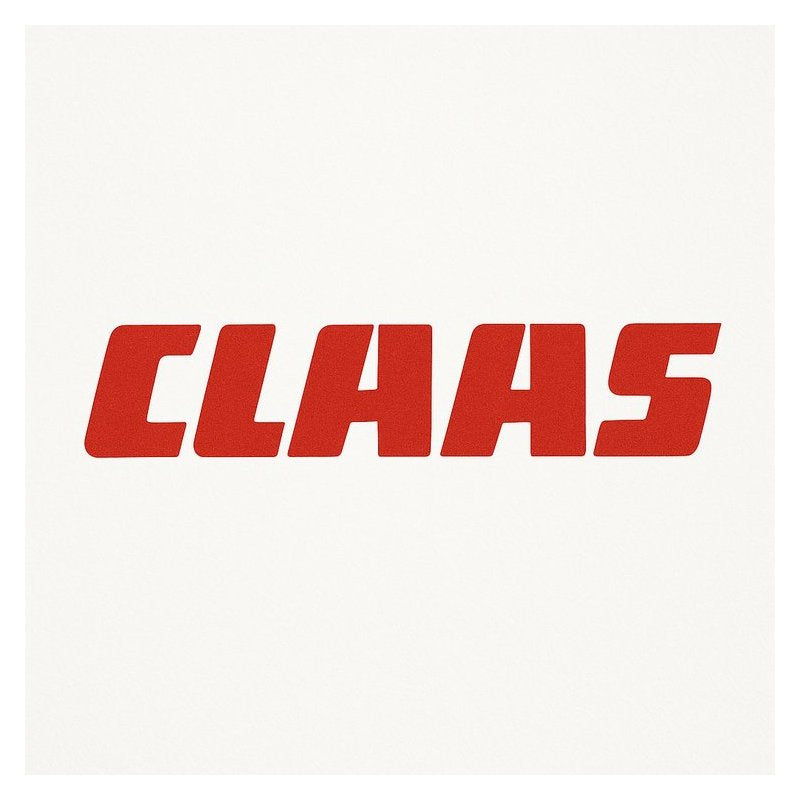 Claas Targo K70 Service Repair Workshop Manual PDF