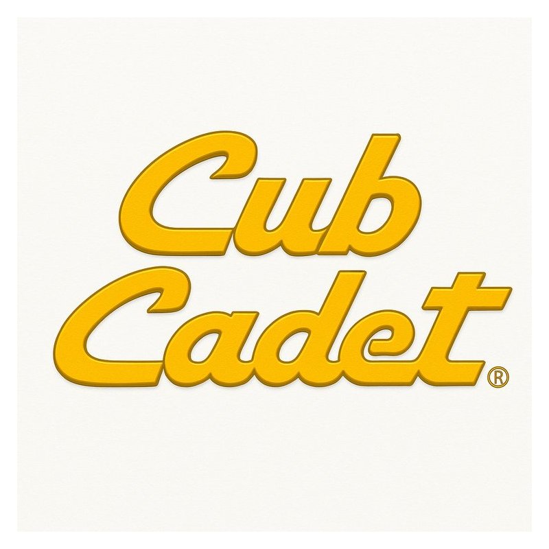 Manual de Reparación y Servicio para Cub Cadet Serie 7000 Compacto