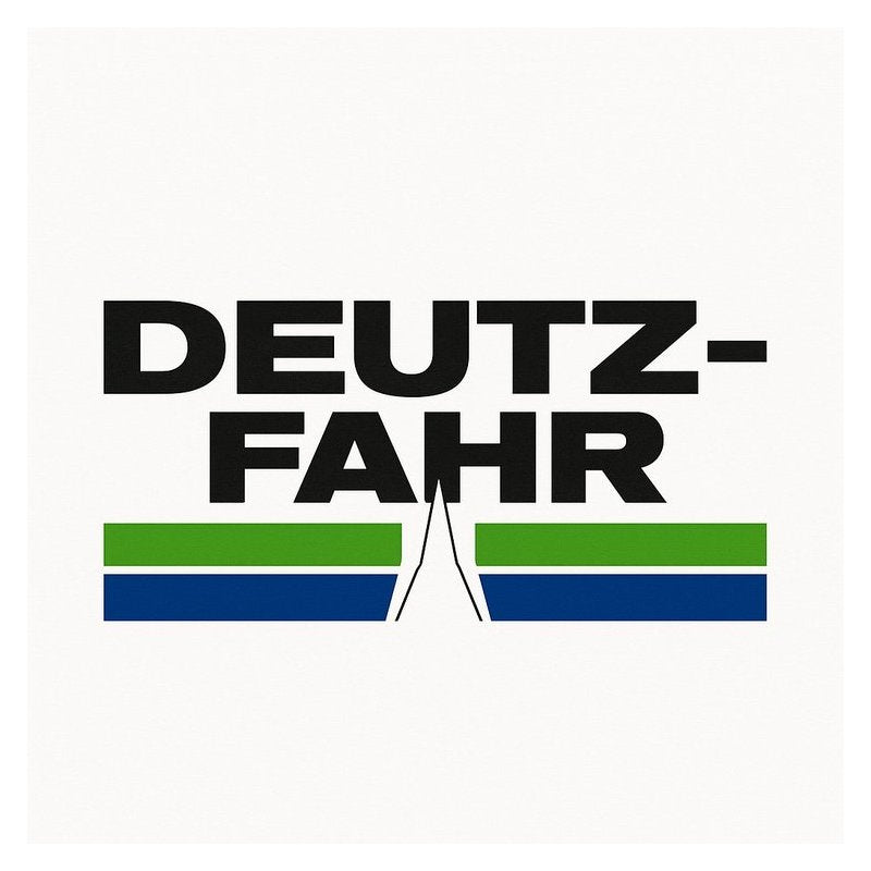 DEUTZ-FAHR 5650 H 5660 HTS 5670 5680 5690 Combine Service Repair Workshop Manual PDF