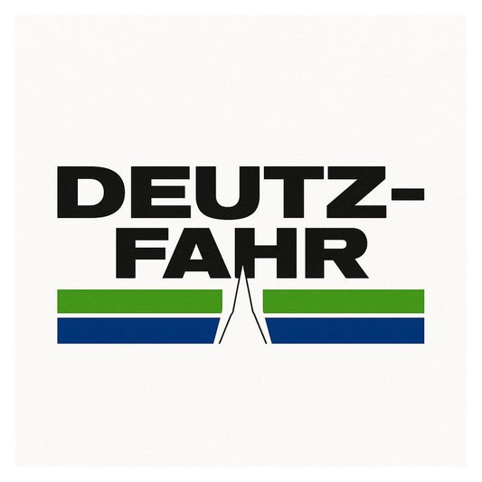 DEUTZ-FAHR 5650 H 5660 HTS 5670 5680 5690 Combine Service Repair Workshop Manual PDF