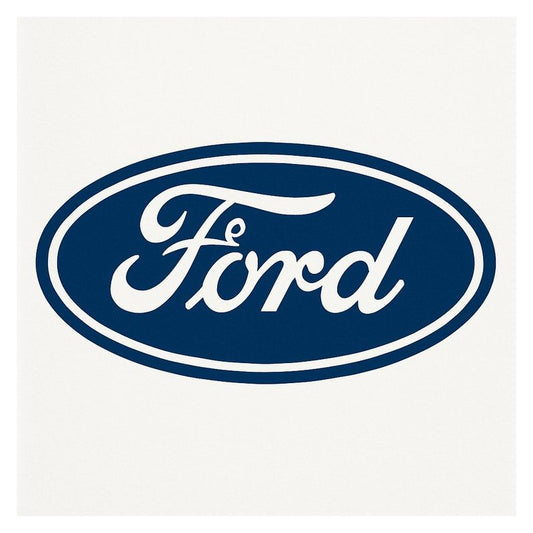Manual de Servicio y Reparación Ford 555 Tractor Retroexcavadora