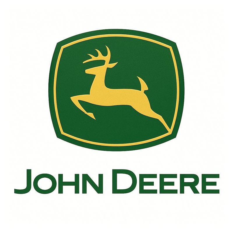 John Deere 2440 2640 Tractors (s/n: 340999) Service Repair Workshop Manual PDF