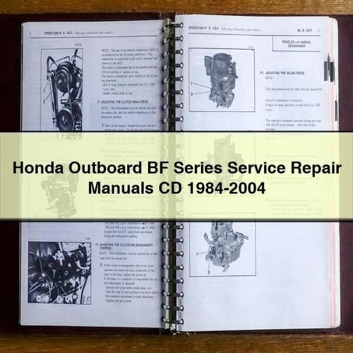Ideal Icos System HE24 Users Installation Servicing Service Repair Workshop Manual PDF