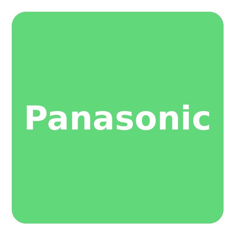 Panasonic TX-32LX6F TX-26LX6F LCD TV Service Manual PDF Download