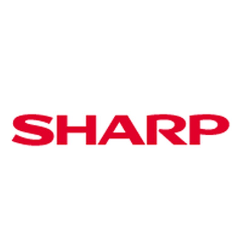 Sharp MX-182 MX-M182 MX-202D MX-202DY MX-M202D MX-202DY MX-202D A Model AR-VR7 Parts List Manual PDF Download