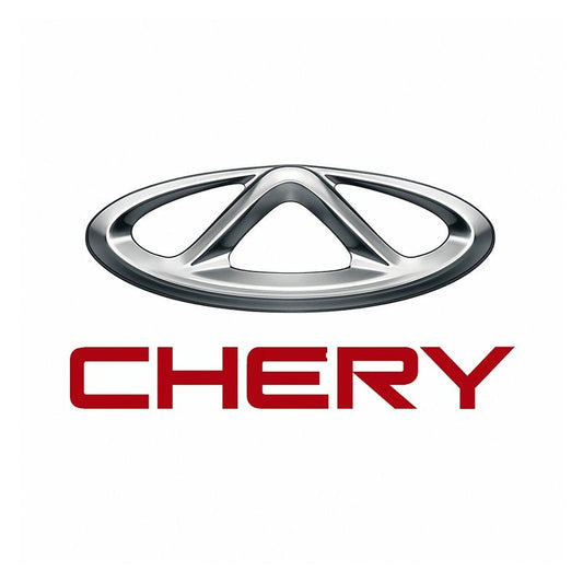 2006-2013 Chery QQ S21 Service Repair Workshop Manual