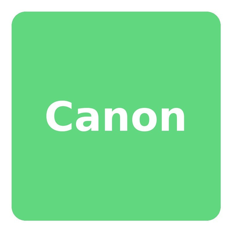 Canon iRC6800 iRC5800 iRC6870U iRC5870U Service Manual & Parts List PDF Download