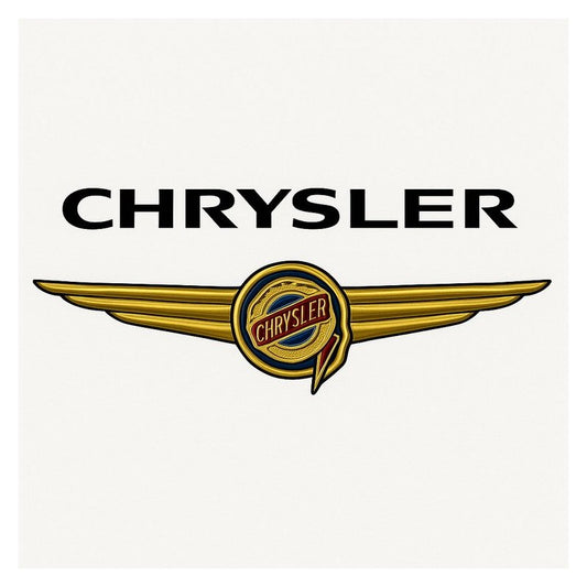 Chrysler M 383 M 400 M 440 Marine Engine Trans Service Repair Manual