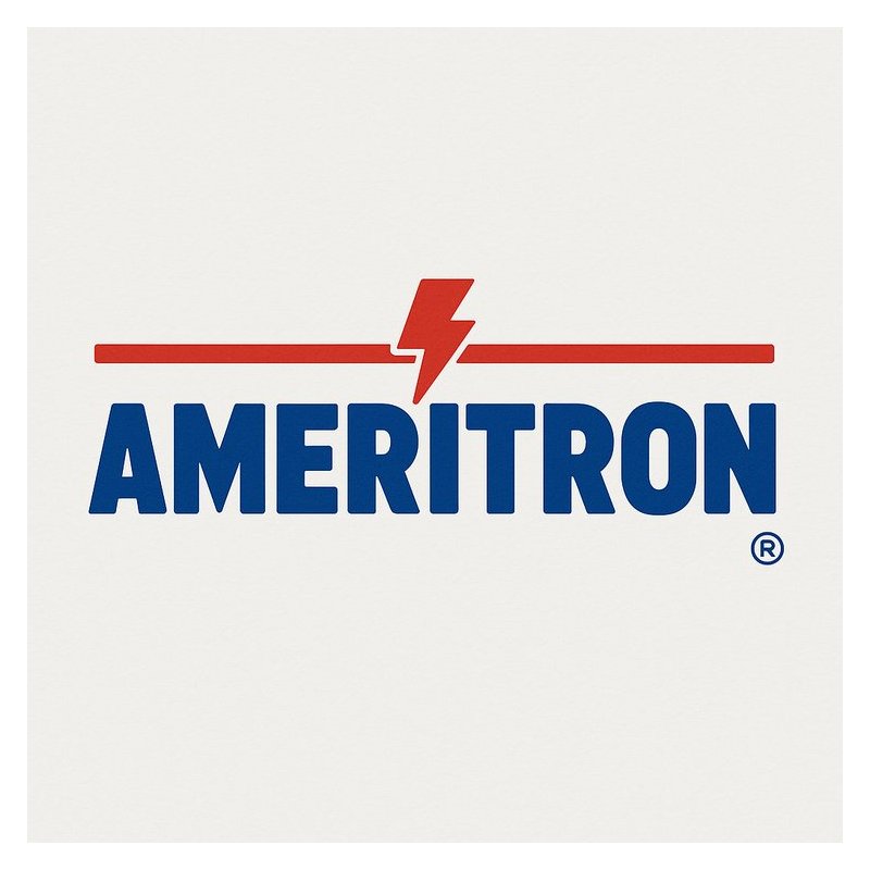 AMERITRON ATR-30 User Manual
