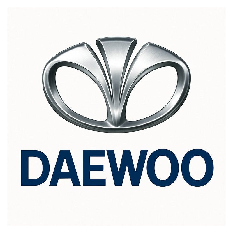 Daewoo Doosan DE12 DE12T DE12TIA DE12TIS Diesel Engine Operation Service Repair Workshop Manual PDF