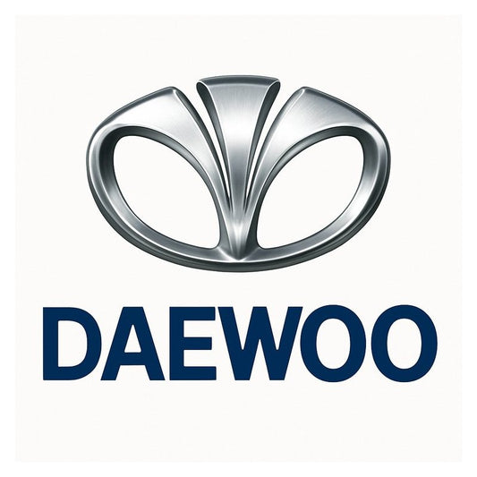 Manual de Reparo e Manutenção do Motor Diesel Daewoo Doosan D1146/D1146TI/DE08TIS