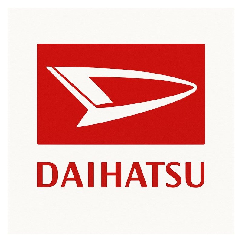 Daihatsu Charade CB-61 Engine Service Repair Workshop Manual