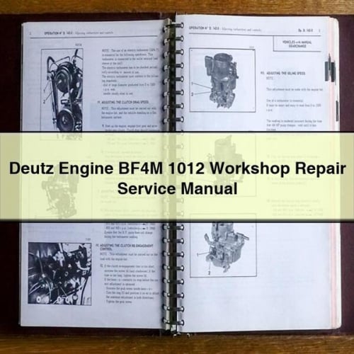 LULL JLG 644B 844C 1044C Telehandler Complete Workshop Service Repair Manual