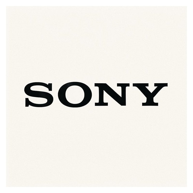 Sony Nv-u84/u94t Navigation System Service Repair Workshop Manual PDF