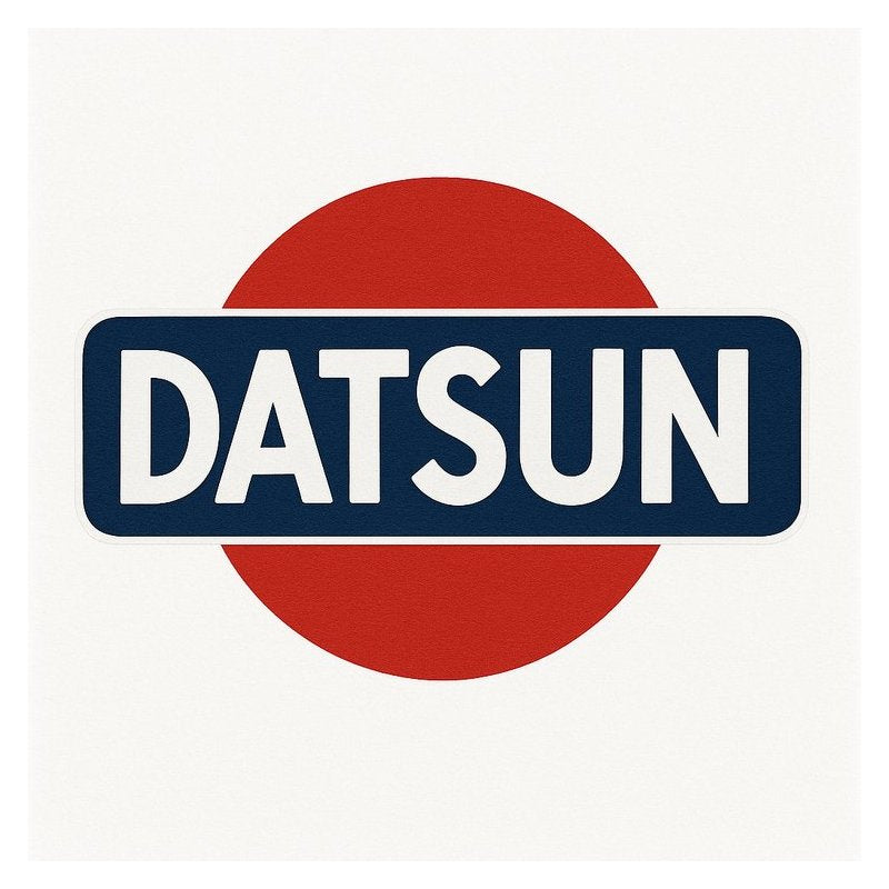 Datsun Tune Up Workshop Repair & Servic IBM Thinkpad R61 R61E R61I Service Manual PDF