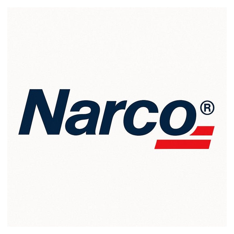 DIXIE-NARCO All Dncb Models Service Repair Workshop Manual