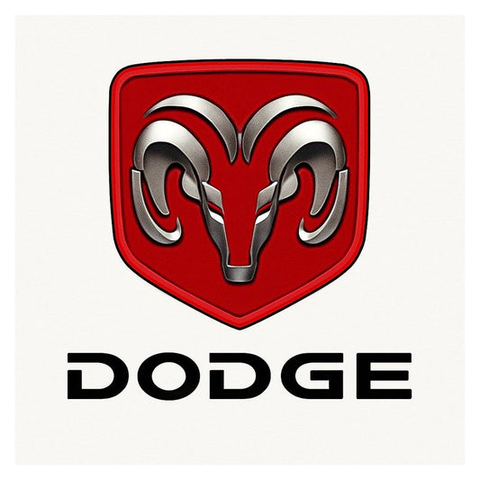 Dodge Ram 1500-2500-3500 Service Repair Manual 2003