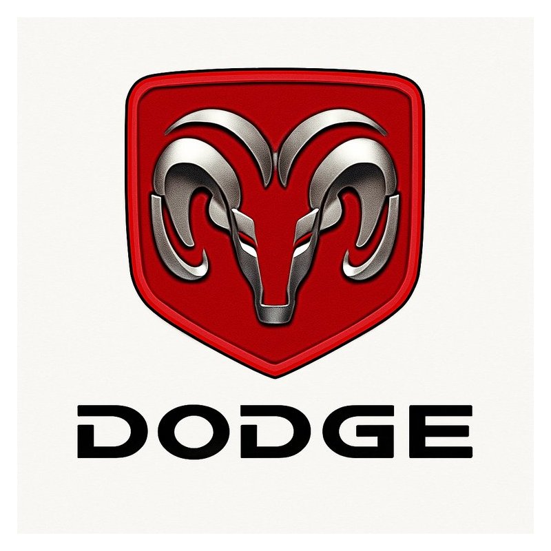 2006 Dodge Stratus Sedan Owners Manual