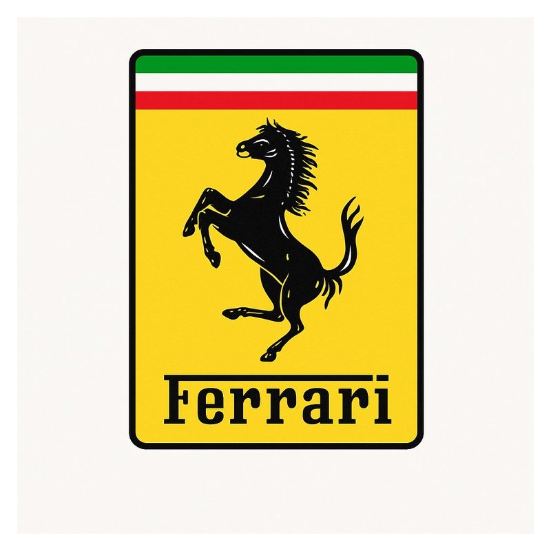 GEM Es Ferrari F344 I-d - en Service Repair Workshop Manual