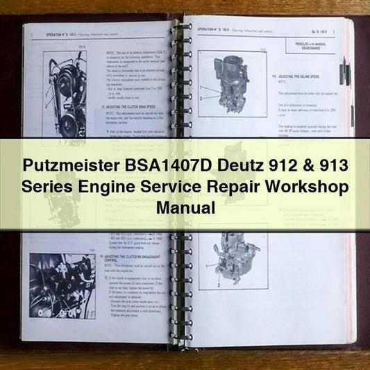 Hyster C187 (S40XL S50XL S60XL) Forklift Complete Workshop Service Repair Manual