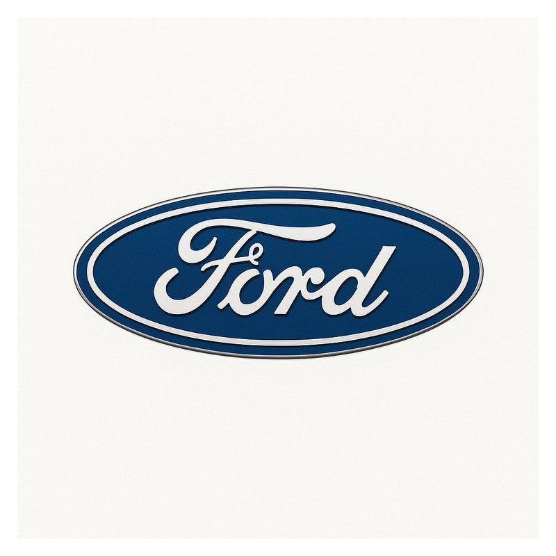 Manual de Reparo Completo para Trator Retroescavadeira Ford 555 (PDF)