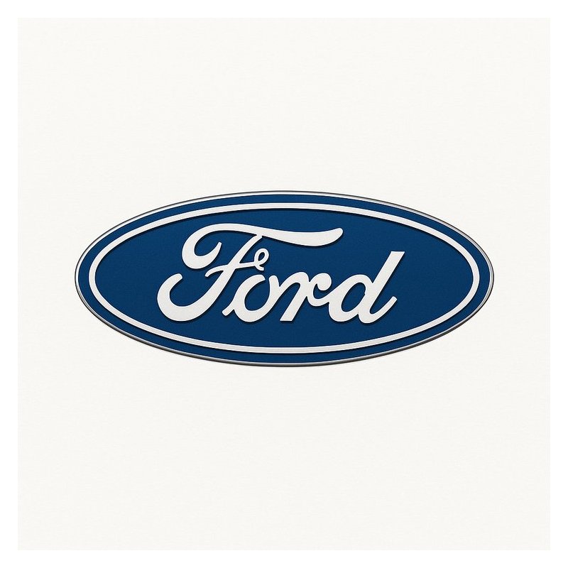Ford 2712E diesel engine Workshop Manual de servicio y reparación
