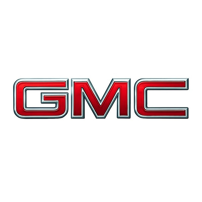 1994 GMC Sierra Owners Owner's Manual PDF