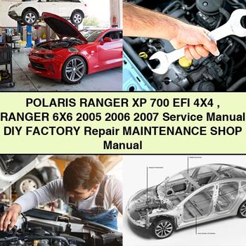 Crown ESR4000 Series Forklift Service Repair Workshop Manual