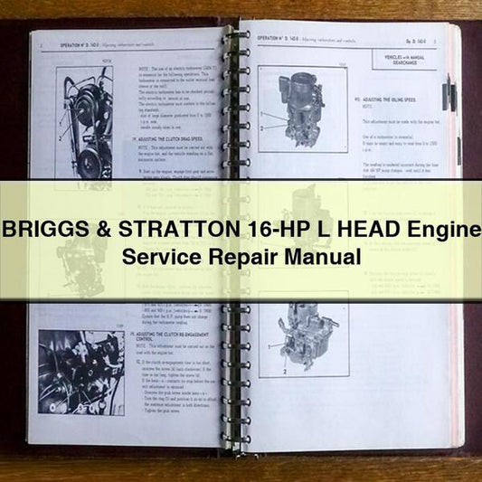 Komatsu WH Series Telescopic Handler Shop Service Repair Workshop Manual PDF