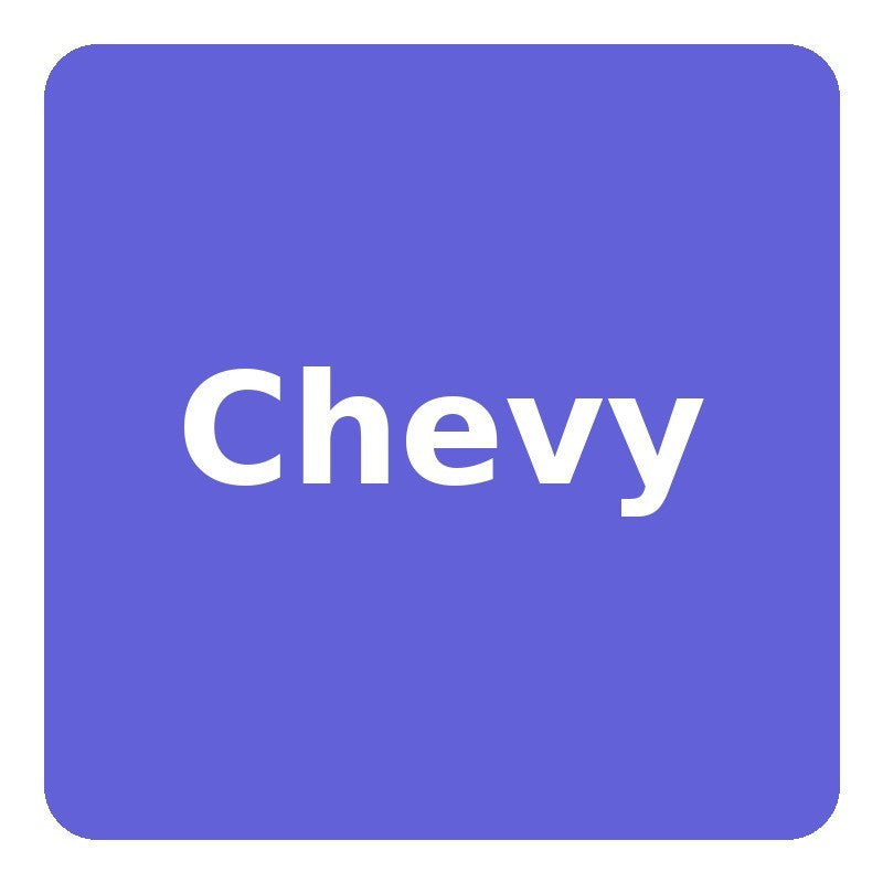 2012 Chevrolet Chevy / Duramax Diesel Supplement Owners Owner's Manual