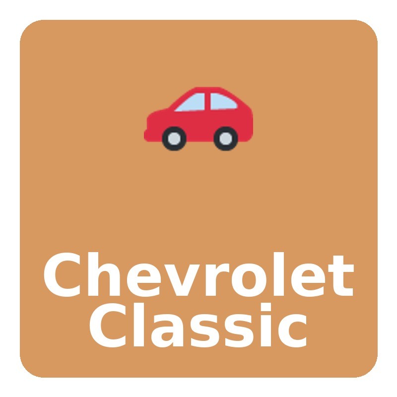 Ideal Classic HE 9 12 15 18 Installation Servicing Service Repair Workshop Manual PDF