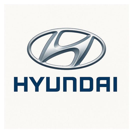 Hyundai Radlader HL760-7 Betriebsanleitung