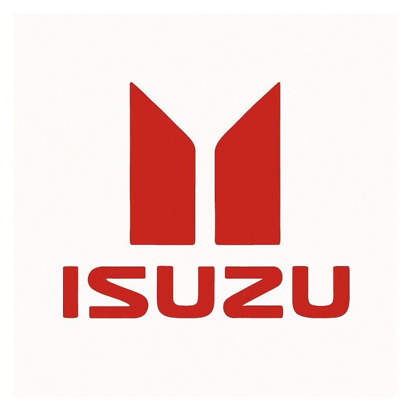 Isuzu Marine 4bb1 4bd1 4BD1-II 4BDIT 4BDIT-II 4b1tc Diesel Engine Service Repair Workshop Manual PDF
