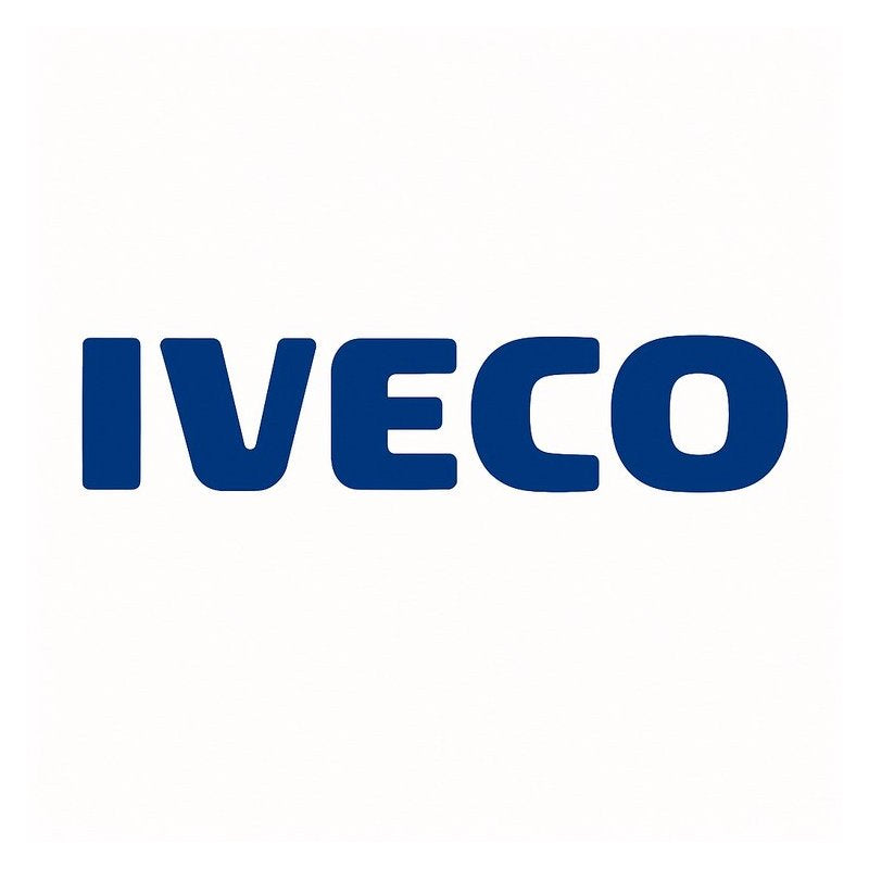 Iveco Cursor Engine C13-ent-m77 Master Service Repair Workshop Manual PDF