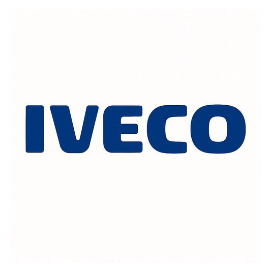 Iveco F4be0684b Engines Service Repair Workshop Manual PDF