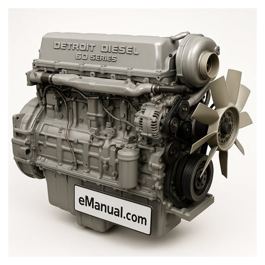 Beechcraft Duke 60 Series B60 Illustrated -improved Parts Catalog