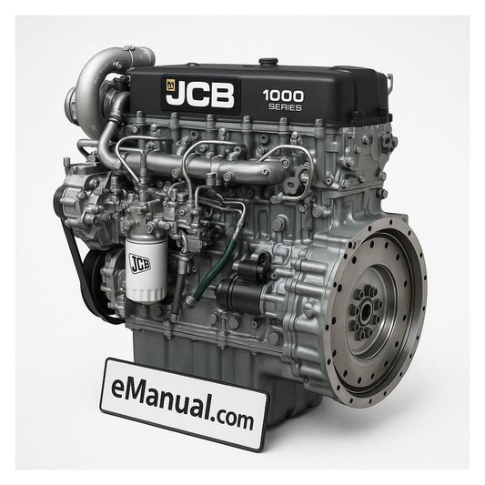 2000 Allison Transmission 1000 Series Gearbox Manu Service Repair Workshop Manual