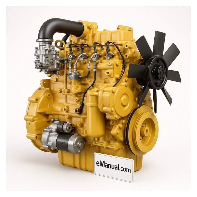Komatsu Series Manuals WA800-3 Work Shop Service Repair Workshop Manual PDF
