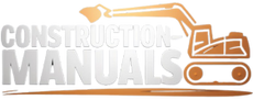 construction-manuals.com