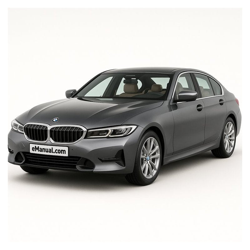 3JH4(B)(C)(M)E 4JH4(F)(B)(B4)(C)(M)E Engine Service Repair Manual