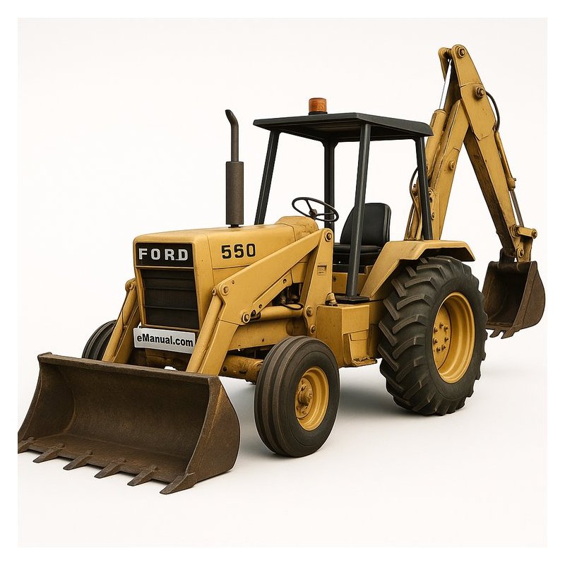 GP15N-35N Dp15n-dp35n-99719-6m100 Service Repair Workshop Manual