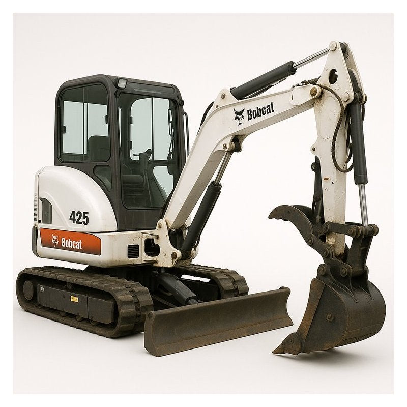 JLG Vertical Mast AM Series 20AM 25AM 30AM 36AM 41AM Ansi / (p/n:3120752) Service Repair Workshop Manual PDF