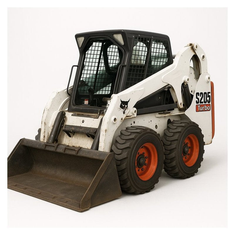 JLG 6036 6042 8042 10042 00054 Skytrak Service Repair Workshop Manual