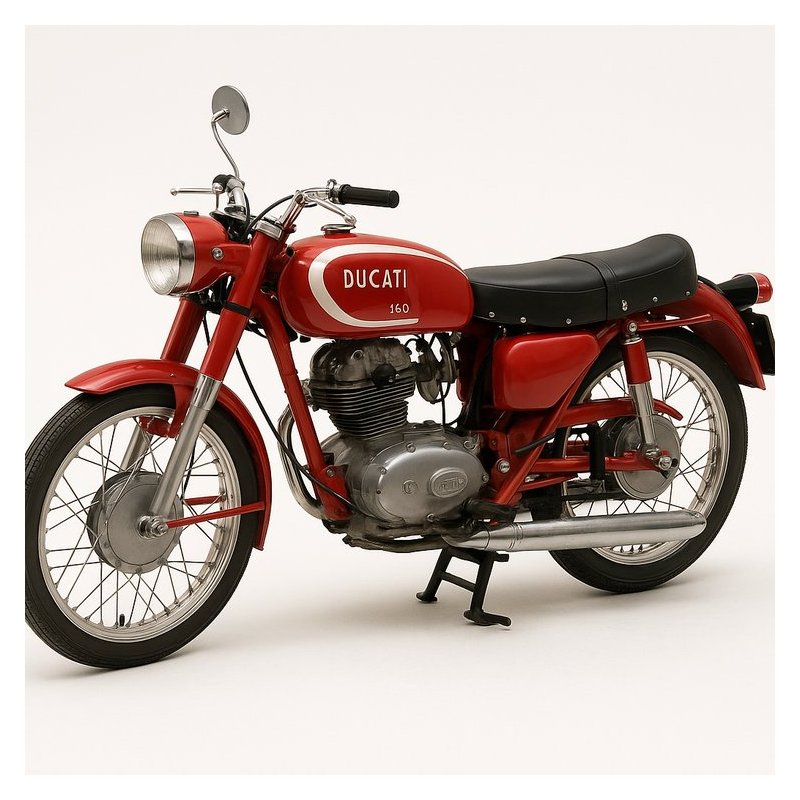 Manual de Serviço e Reparo para Motores GXV50, GCV 135 e GCV 160
