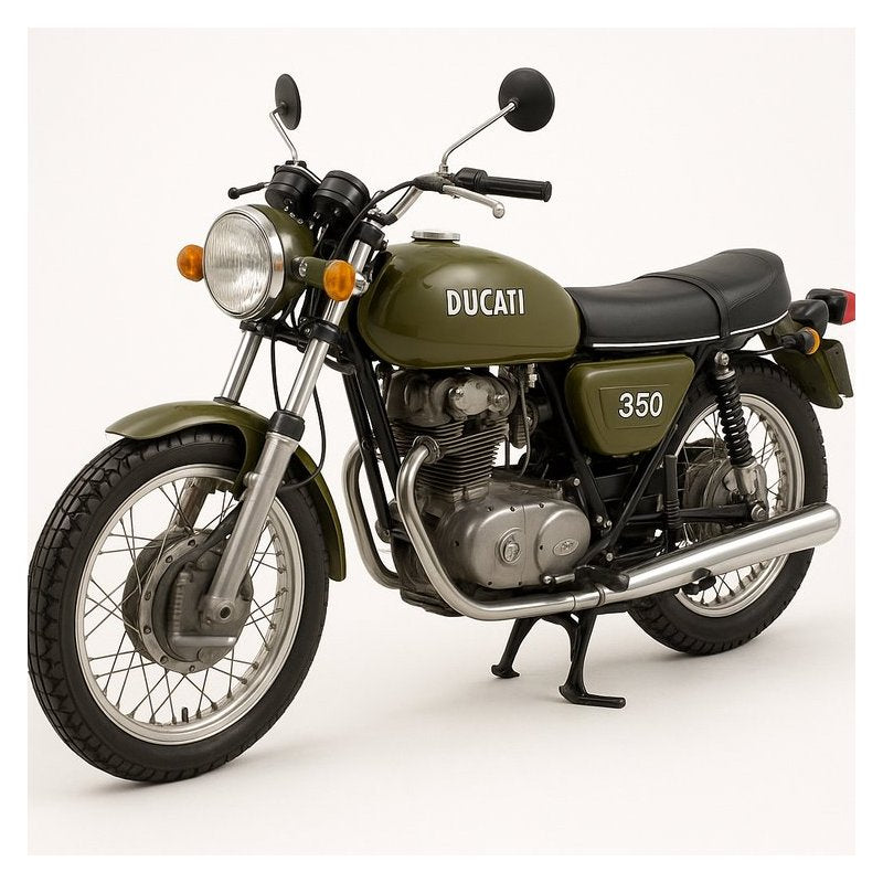 Ducati 350 E-STUDY Sociology Education: Systematic Analysis Jeanne H. Ballantine Service Repair Workshop Manual